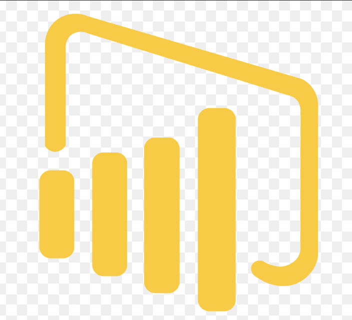 Power BI
