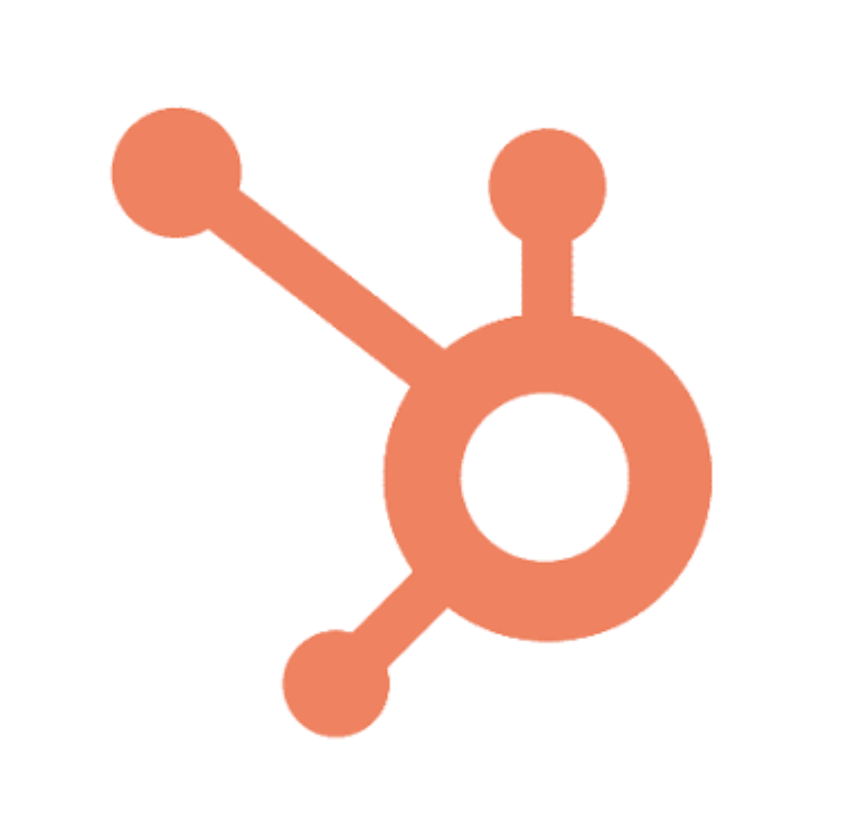 HubSpot