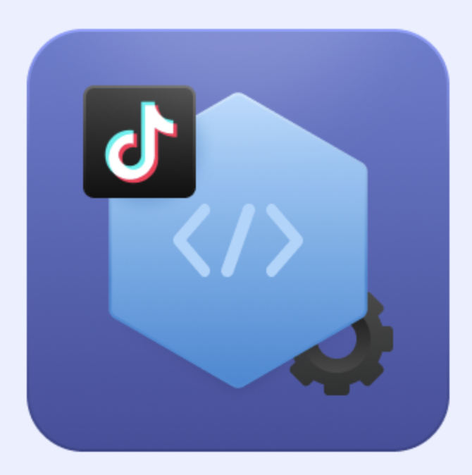 TikTok Pixel