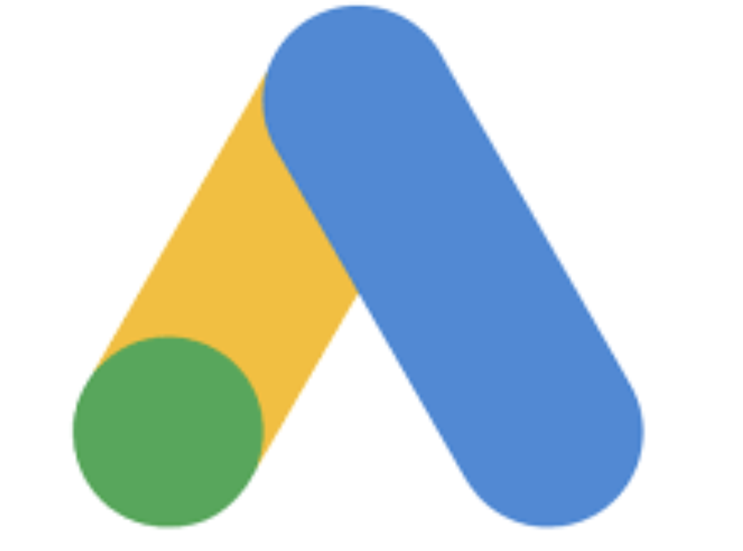 Google Ads Conversion Tracking