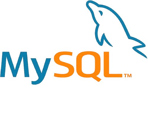 MySQL