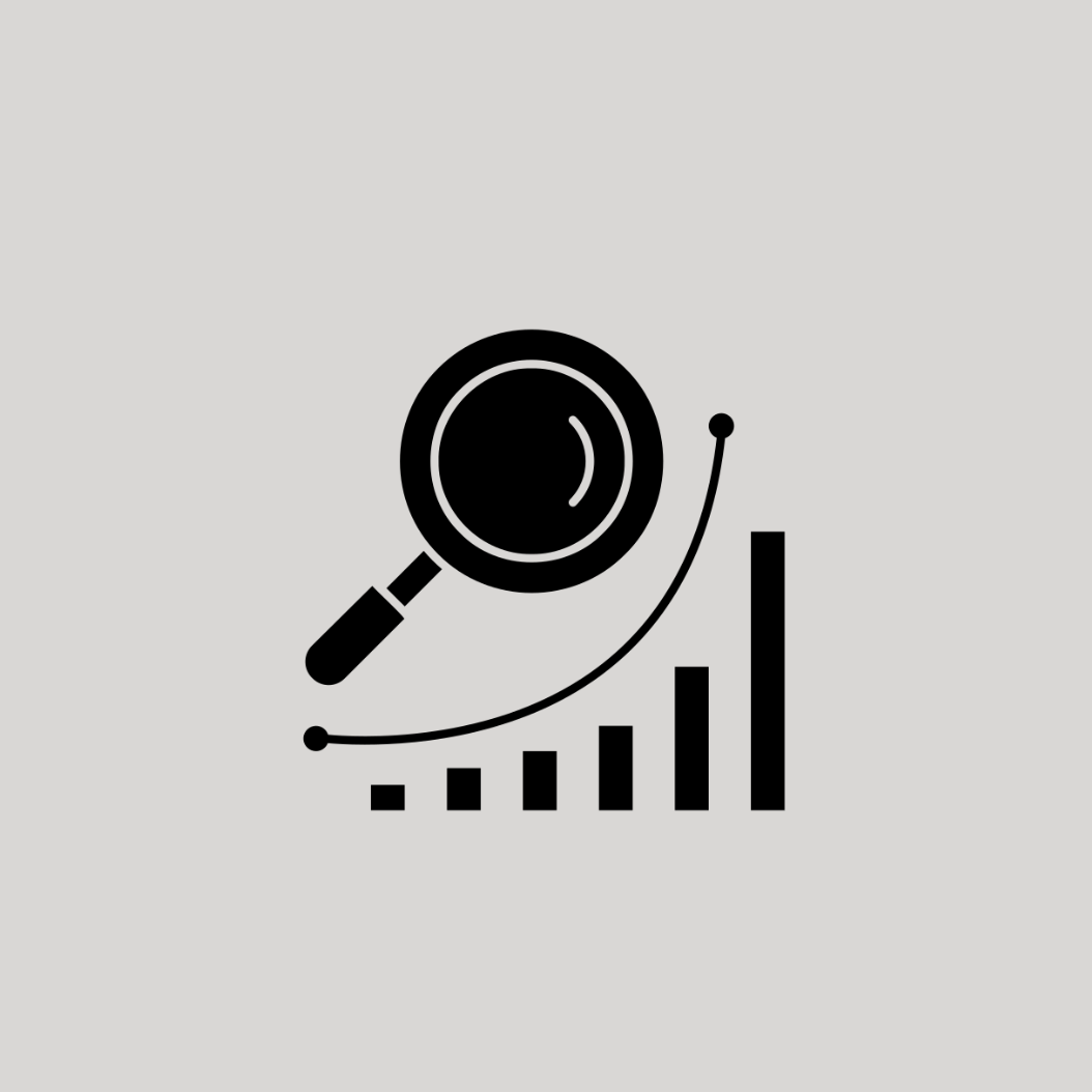 Requirement Analysis